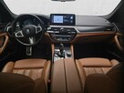BMW 530 - 9