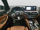BMW 530 - 10