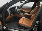 BMW 530 - 11