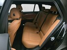 BMW 530 - 12