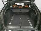 BMW 530 - 13