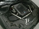 BMW 530 - 14
