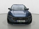 Ford Focus - 2