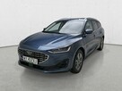 Ford Focus - 3