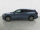 Ford Focus - 4