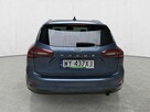 Ford Focus - 6