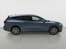 Ford Focus - 8
