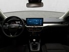 Ford Focus - 9
