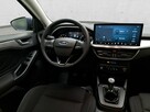 Ford Focus - 10