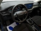 Ford Focus - 11