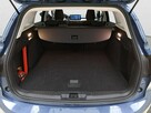 Ford Focus - 13