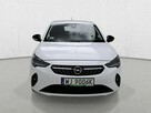 Opel Corsa - 2