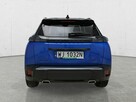 Peugeot 2008 - 6