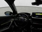 Peugeot 2008 - 10