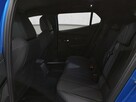 Peugeot 2008 - 12
