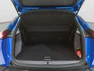 Peugeot 2008 - 13