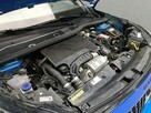 Peugeot 2008 - 14