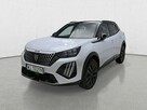 Peugeot 2008 - 3