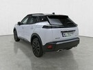 Peugeot 2008 - 5