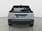 Peugeot 2008 - 6