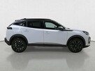 Peugeot 2008 - 8