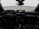 Peugeot 2008 - 9