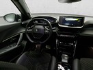 Peugeot 2008 - 10