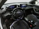Peugeot 2008 - 11