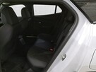 Peugeot 2008 - 12