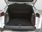 Peugeot 2008 - 13