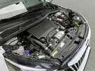 Peugeot 2008 - 14
