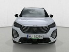 Peugeot 2008 - 2