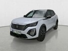 Peugeot 2008 - 3