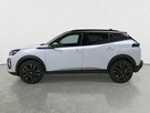 Peugeot 2008 - 4
