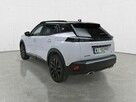 Peugeot 2008 - 5