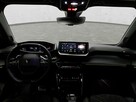 Peugeot 2008 - 9