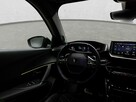 Peugeot 2008 - 10