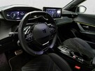 Peugeot 2008 - 11