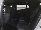 Peugeot 2008 - 12