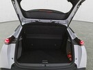 Peugeot 2008 - 13