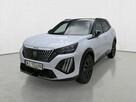 Peugeot 2008 - 3