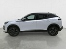 Peugeot 2008 - 4