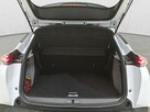 Peugeot 2008 - 13