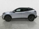 Peugeot 2008 - 4