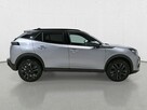 Peugeot 2008 - 8