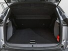 Peugeot 2008 - 13