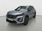 Peugeot 2008 - 3