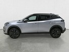 Peugeot 2008 - 5