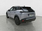 Peugeot 2008 - 6