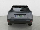 Peugeot 2008 - 7
